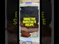 Download Lagu Save this Bioactive Substrate recipe for your next enclosure!