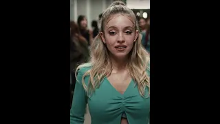 Euphoria I knew that looked familiar