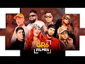 Download Lagu NEYMAR MUDOU - DG e Batidão, MC Don Juan, MC Mari,Zé Felipe, Zé Vaqueiro, MC Dricka e MC Ryan SP