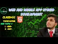 Class Mastering HTML Subscript and Superscript Tags A Beginner s Guide