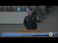 St Johns County Sheriff s Office no longer having inmate s mugshots on its website Here s why