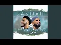 Download Lagu Jannah