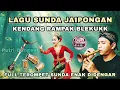 Download Lagu Lagu sunda pongdut‼️bajidor kendang rampak terompet Sunda 2025