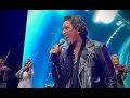 Chicago 25 Or 6 To 4 at Jones Beach Long Island - July 23 2026