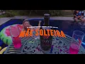 MÃE SOLTEIRA - J.Eskine, MC Davi, MC G15, DG e Batidão Stronda (GR6 Explode)