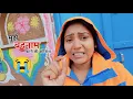 Lagu जलने वालों ने की अपनों से दूर करने की साजिश || Shivani Kumari