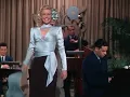 Doris Day feat Oscar Levant - I m in Love