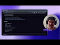 Generator Functions in JavaScript LIVE