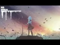 [한글자막] 이오 (Io) - 로쿠데나시