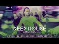Download Lagu DEEP HOUSE SET 23 - AHMET KILIC