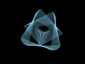 A Rose by two other names - Csound JavaScript
