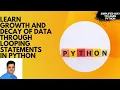 Fishpond Population Case Study Part-2