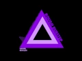 Download Lagu Minoru - Reckless