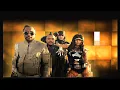 My Humps - The Black Eyed Peas Experience - Wii Workouts