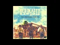 The Music of Red Dead Redemption 2: The Housebuilding EP | Full OST