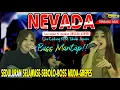 DANGDUT KOPLO MANTEP BARENG DIVARINA INDRA TERBARU FULL ALBUM NEVADA MUSIC-SEBOLO-BOSS MUDA-GREPES