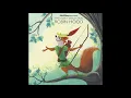 Fight on Wisconsin Walt Disney Legacy Collection Robin Hood