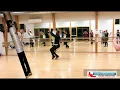 Download Lagu Upside Down - Diana Ross '1980-Urbanfit®’Dance-by WilL-Ig : Willdanse