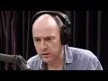 Joe Rogan - Derren Brown on Psychic Mediums