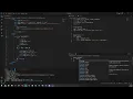 05 - CRUD Tutorial
