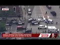 Suspect wanted in possible kidnapping taken into custody in Milton