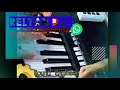 Download Lagu Dj keyboard yamaha by.Relyan