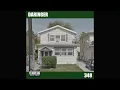 Daringer - Rex Ryan Instrumental