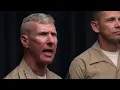 Continue Your Service Join the Marine Corps Reserve