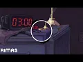🎶3 AM _ Eladio Carrión _ Brytiago | [Official Music]🎶