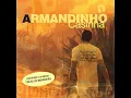Desenho De Deus - Armandinho