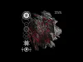 MeSo & SAGZ - Roll Call
