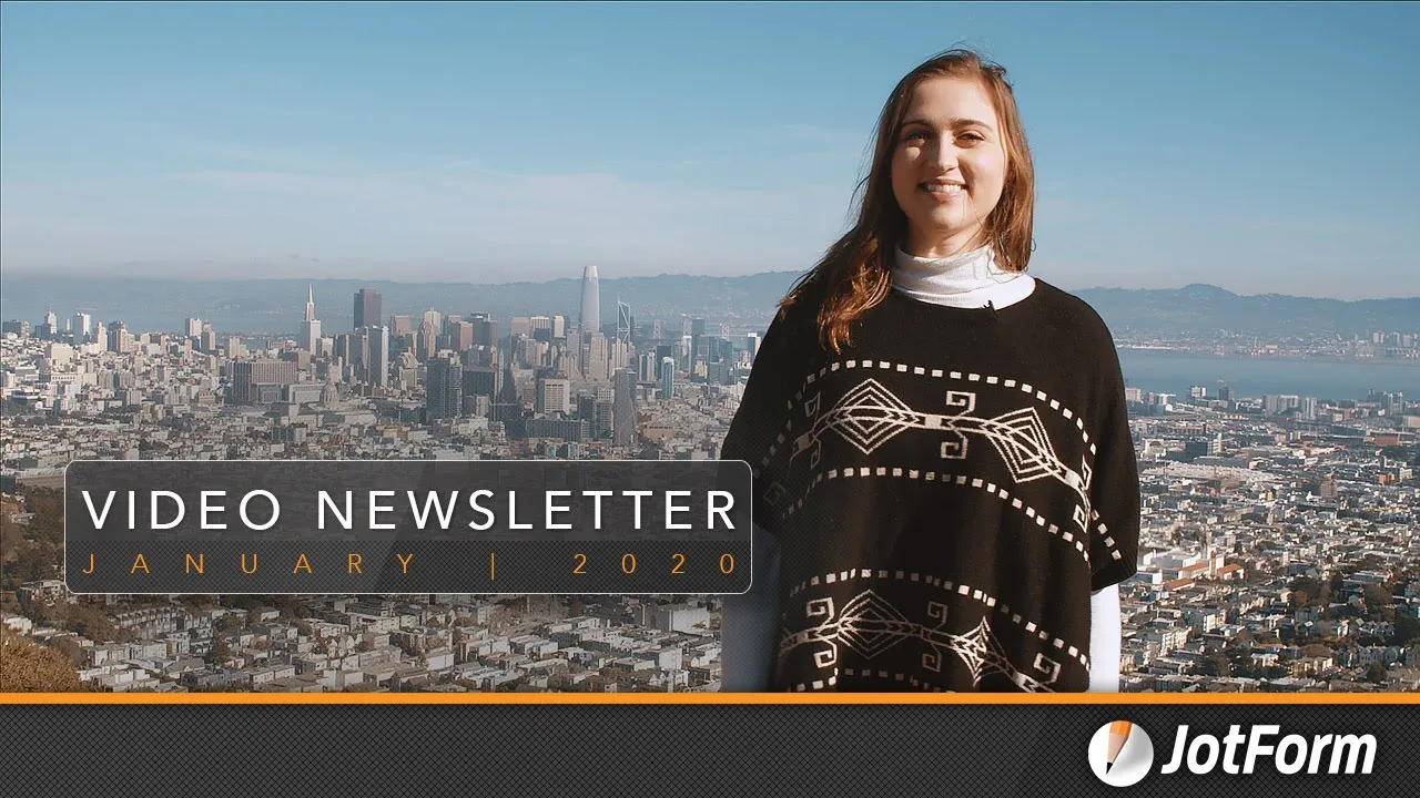 Youtube Embed Poster: Wq06pIc6aUY