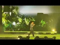 2026北京頑童mj116｜瘦子E.SO《Don't Worry About Me》現場版