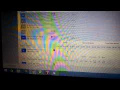 Moving a player to the IR on yahoo