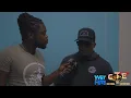 Wet Fete Ft Pumpa Yanique Curvy Diva & More| C49 Recap| THE CULTURAL EXPERIENCE EPISODE 1 Part 4