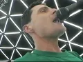 The Offspring - (Can't Get My) Head Around You