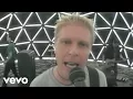 Download Lagu The Offspring - (Can't Get My) Head Around You
