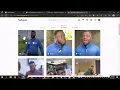 How to Download Instagram for Free Igram io