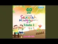 Download Lagu Jalan Serta Yesus