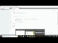 JavaScript Tutorial - Array Sort Method Explained
