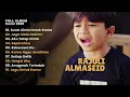 Download Lagu RAJULI ALMASEID - SURAT CINTA UNTUK STARLA | FULL ALBUM 2025 | Kumpulan Lagu Pop Cover Terbaik