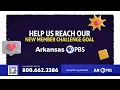 New Member Challenge 2024