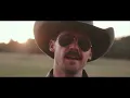 Reid Morris - Cowboys Ain't Cool (Official Video)