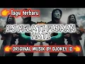 Download Lagu DJ MELATI PUJAAN HATI BY DJOKEY ID - ORIGINAL MUSIC