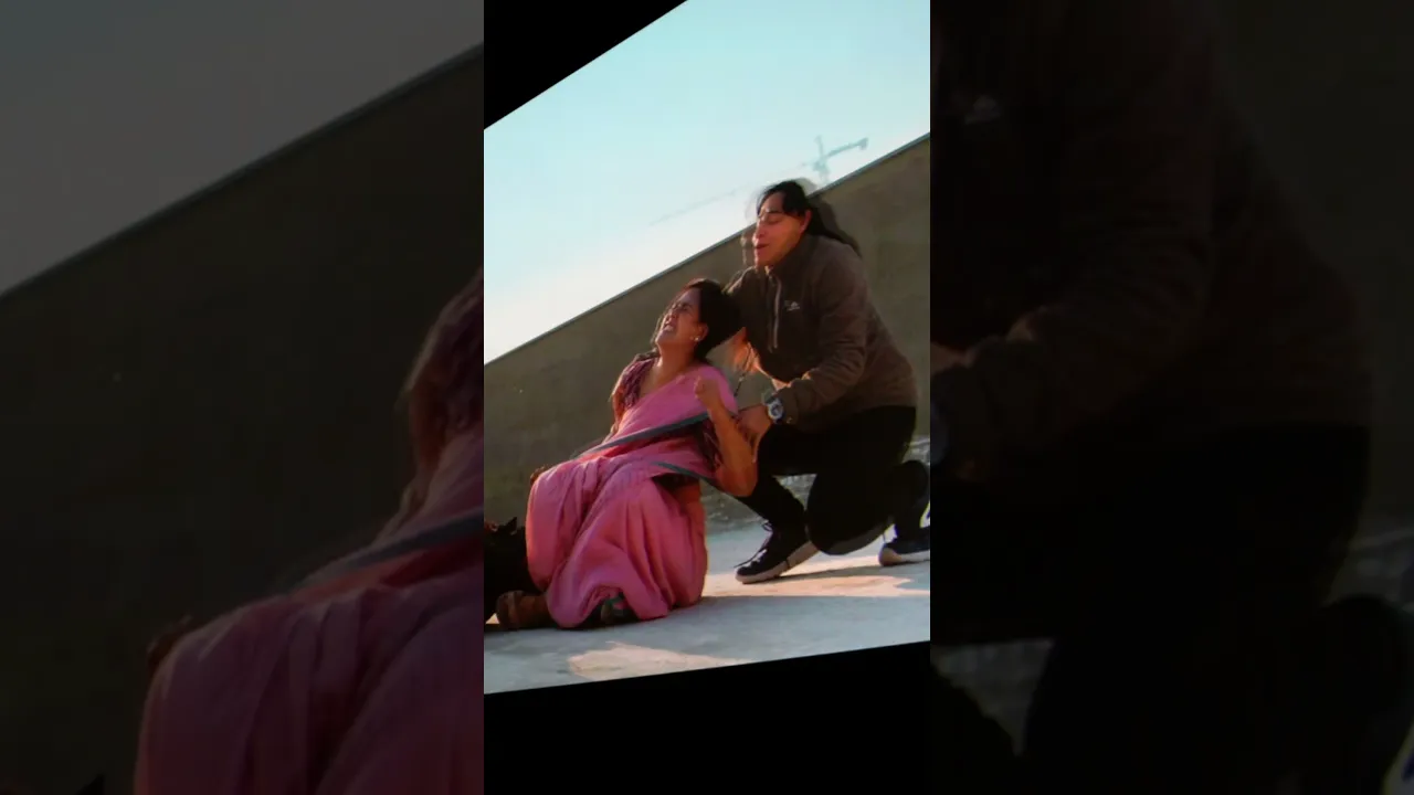 Big Box Series channel featured image