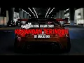 Download Lagu DJ KENANGAN TERINDAH MENGKANE [ BY Haikal RMX ]