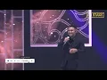 JUDIKA FEAT PUTRI AYU  - Cinta Karena Cinta ( Live Performance at KDS Ballroom Malang )