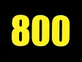 800