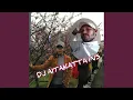 Download Lagu Dj Aitakatta (ins)