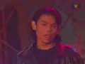 Fahrenheit^^Kasih Orang Muda..